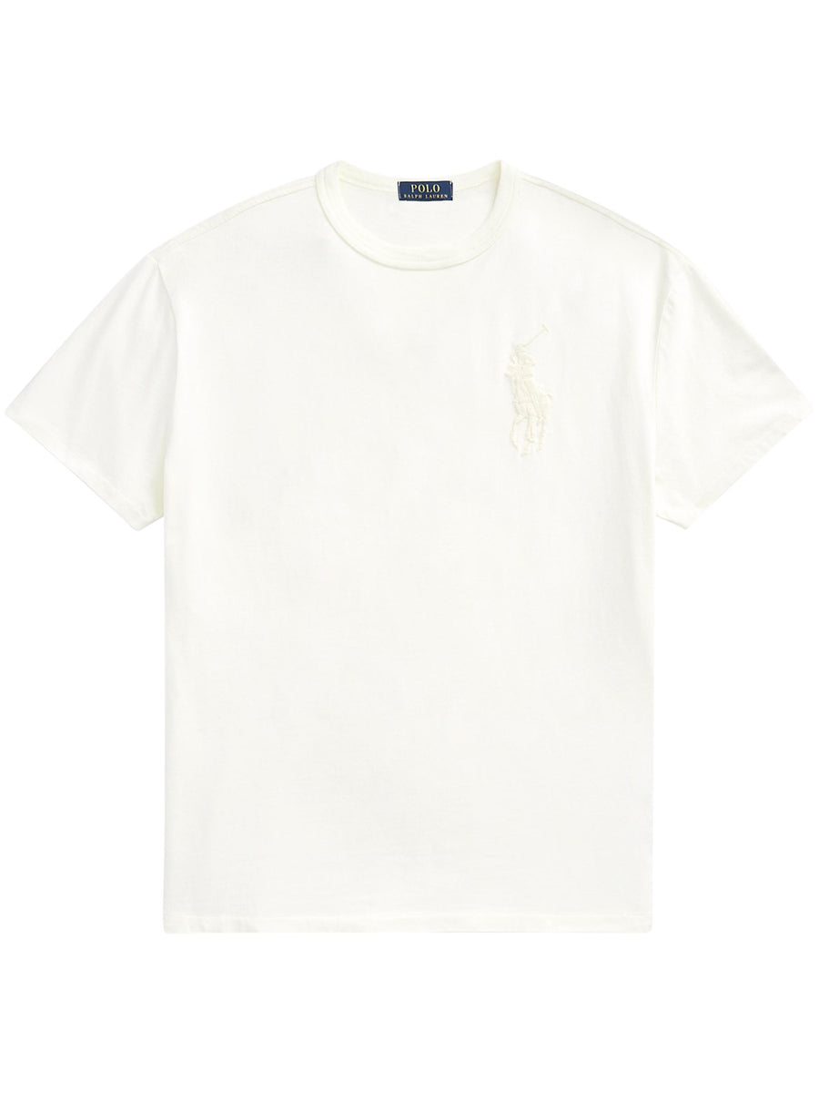 POLO RALPH LAUREN 710936509003