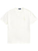 POLO RALPH LAUREN 710936509003