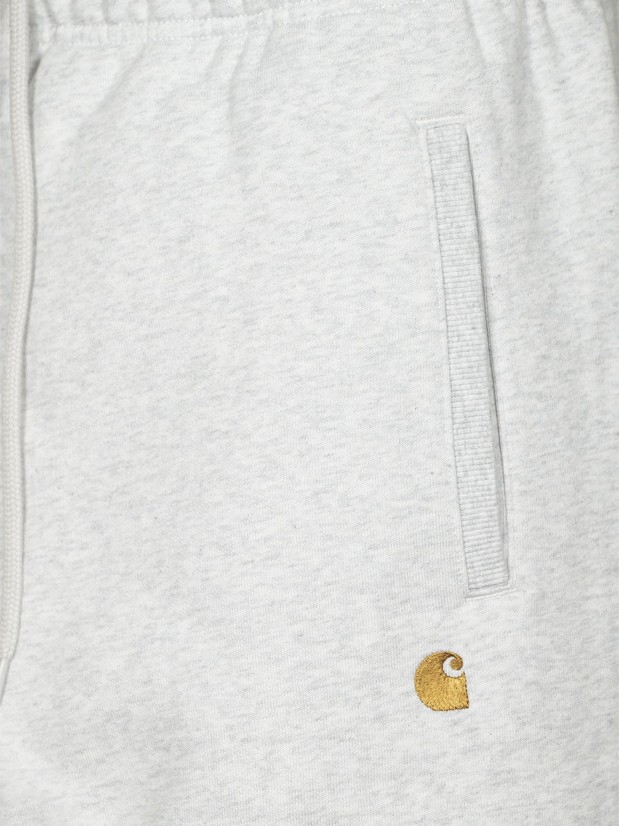  I033667 00JXX CARHARTT WIP 