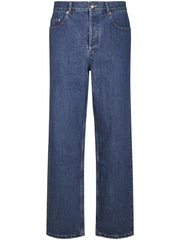  COHTD-M09156 IAL A.P.C. 
