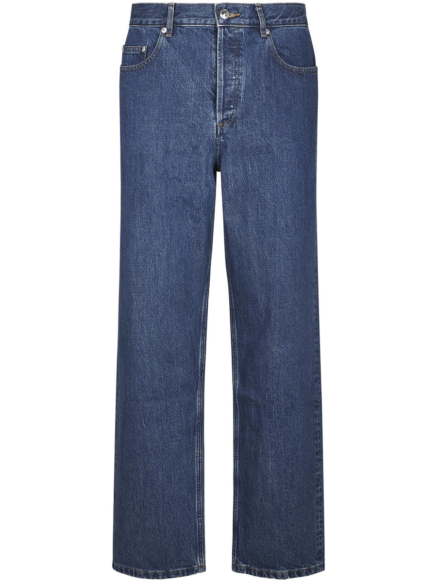  COHTD-M09156 IAL A.P.C. 