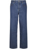  COHTD-M09156 IAL A.P.C. 