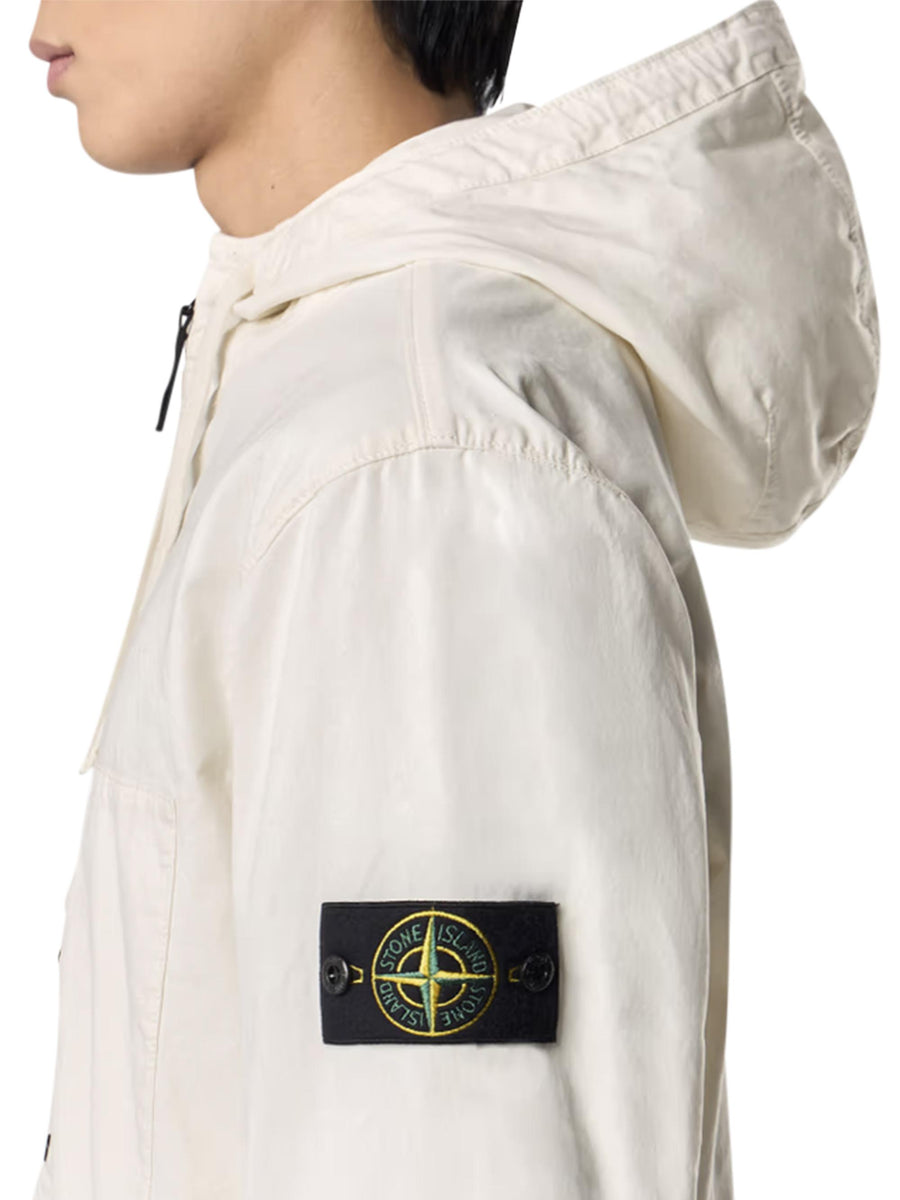 STONE ISLAND K1S154100091S0010V0093