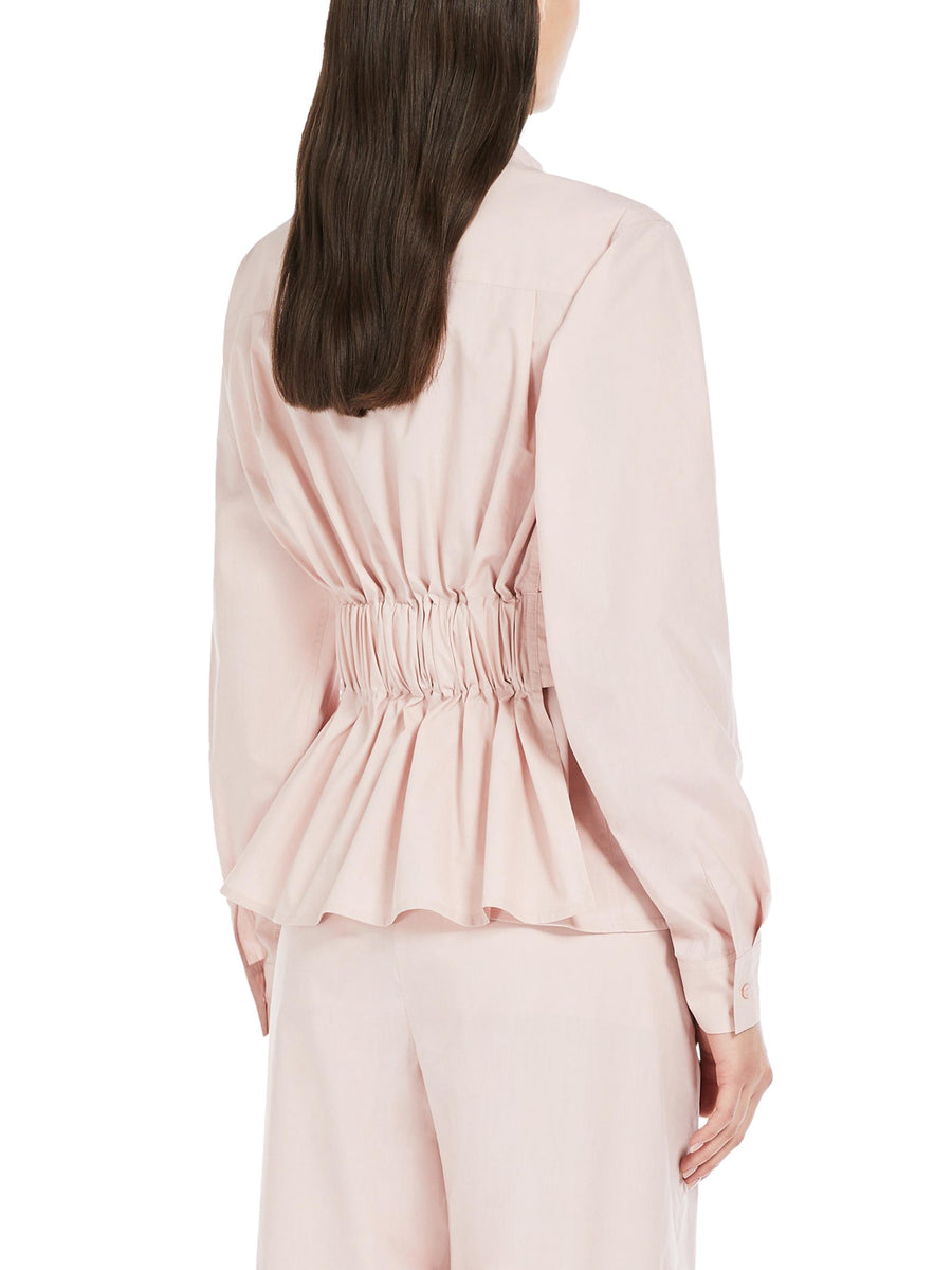 MAXMARA WEEKEND ARTU1234014