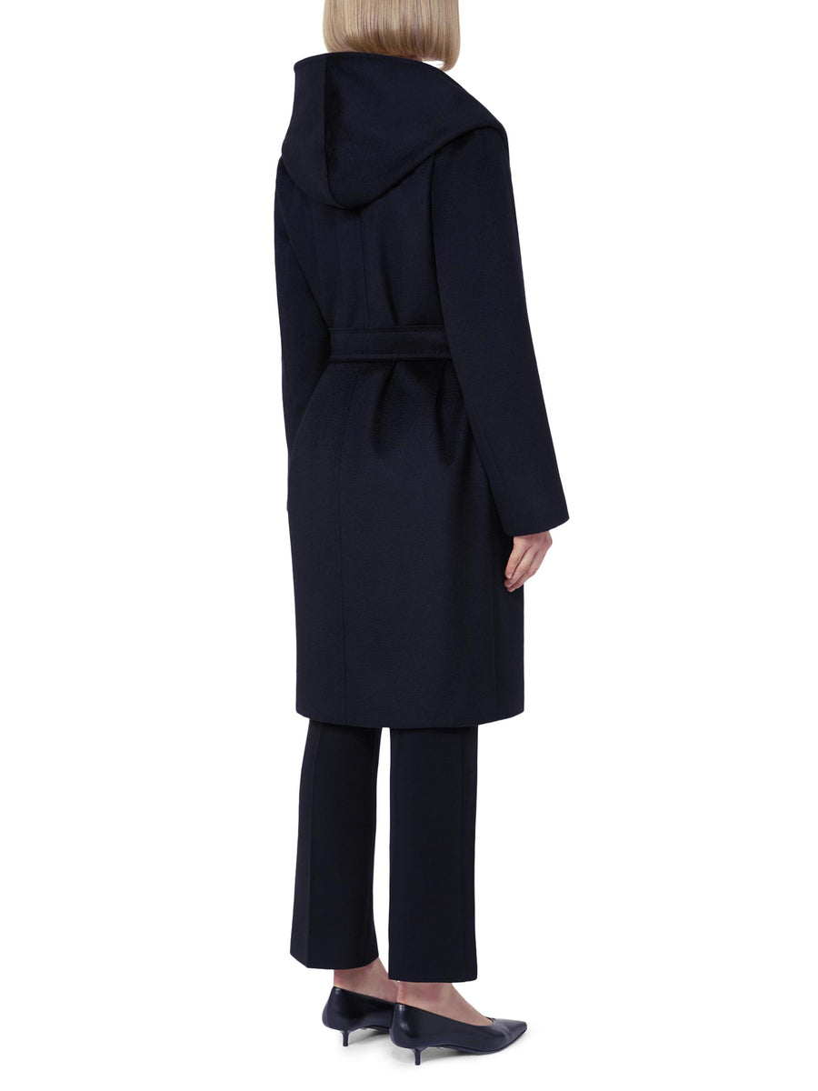  NEWMANG 010 MAXMARA STUDIO 
