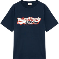 AUTRY T-Shirt – HopenClo