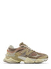 NEW BALANCE U9060NTB