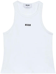  3841MDT76U 25712001 MSGM 