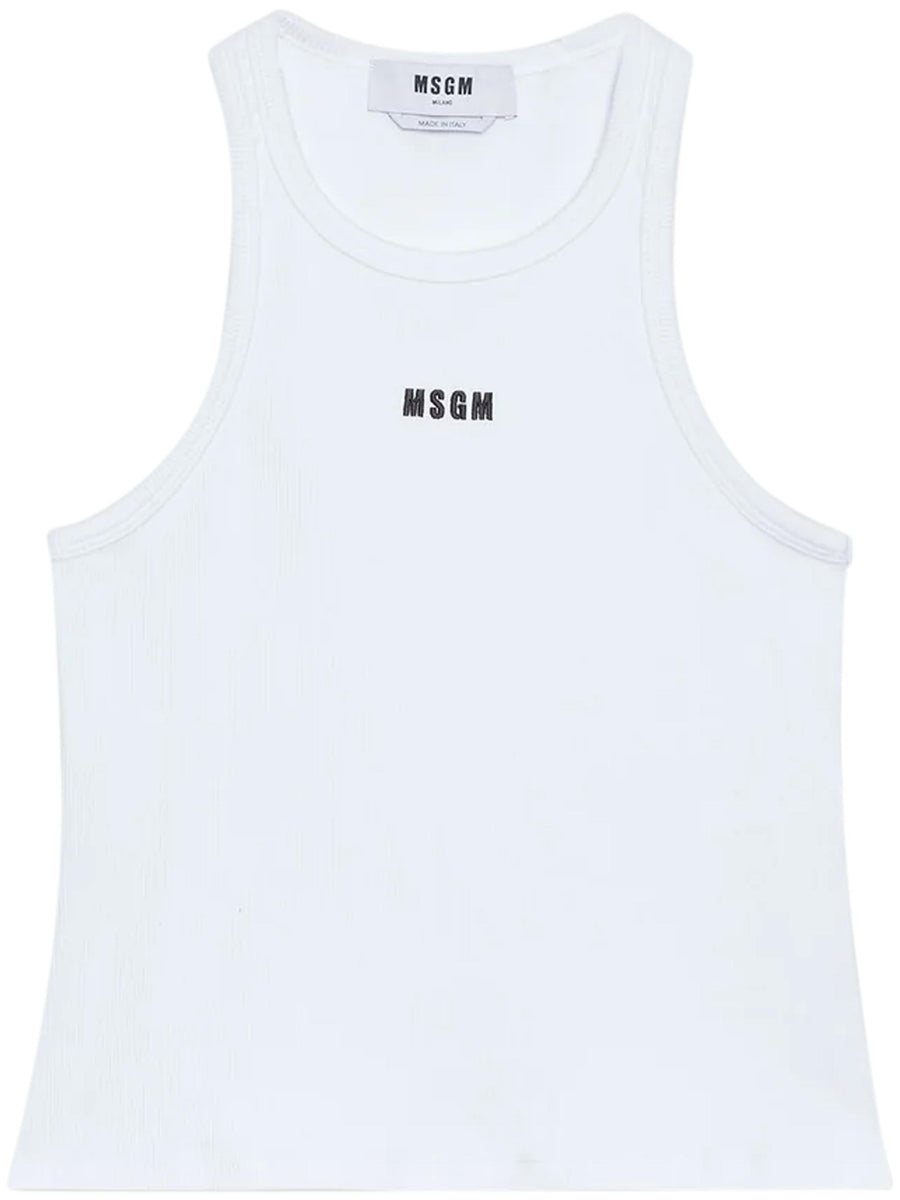  3841MDT76U 25712001 MSGM 