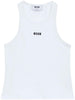  3841MDT76U 25712001 MSGM 