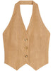  SAURO 001 MAXMARA 