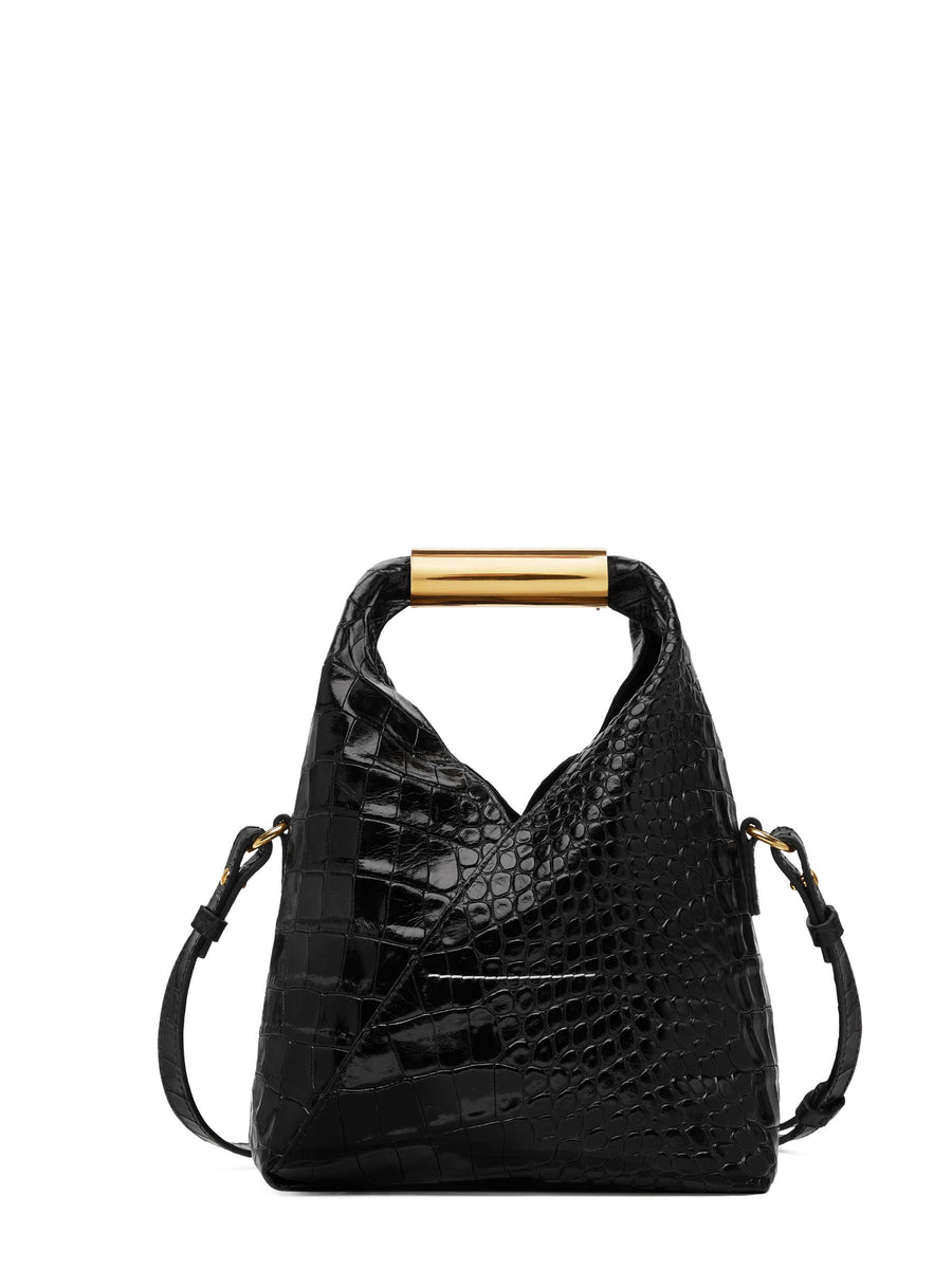 JAPANESE SMALL SB6WD0042P8650 T8013 MM6 MAISON MARGIELA 