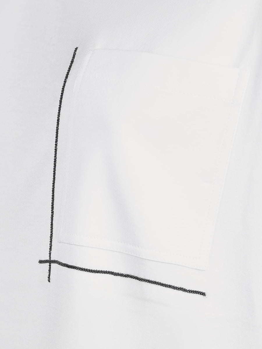 BRUNELLO CUCINELLI M0T81HA800C6159