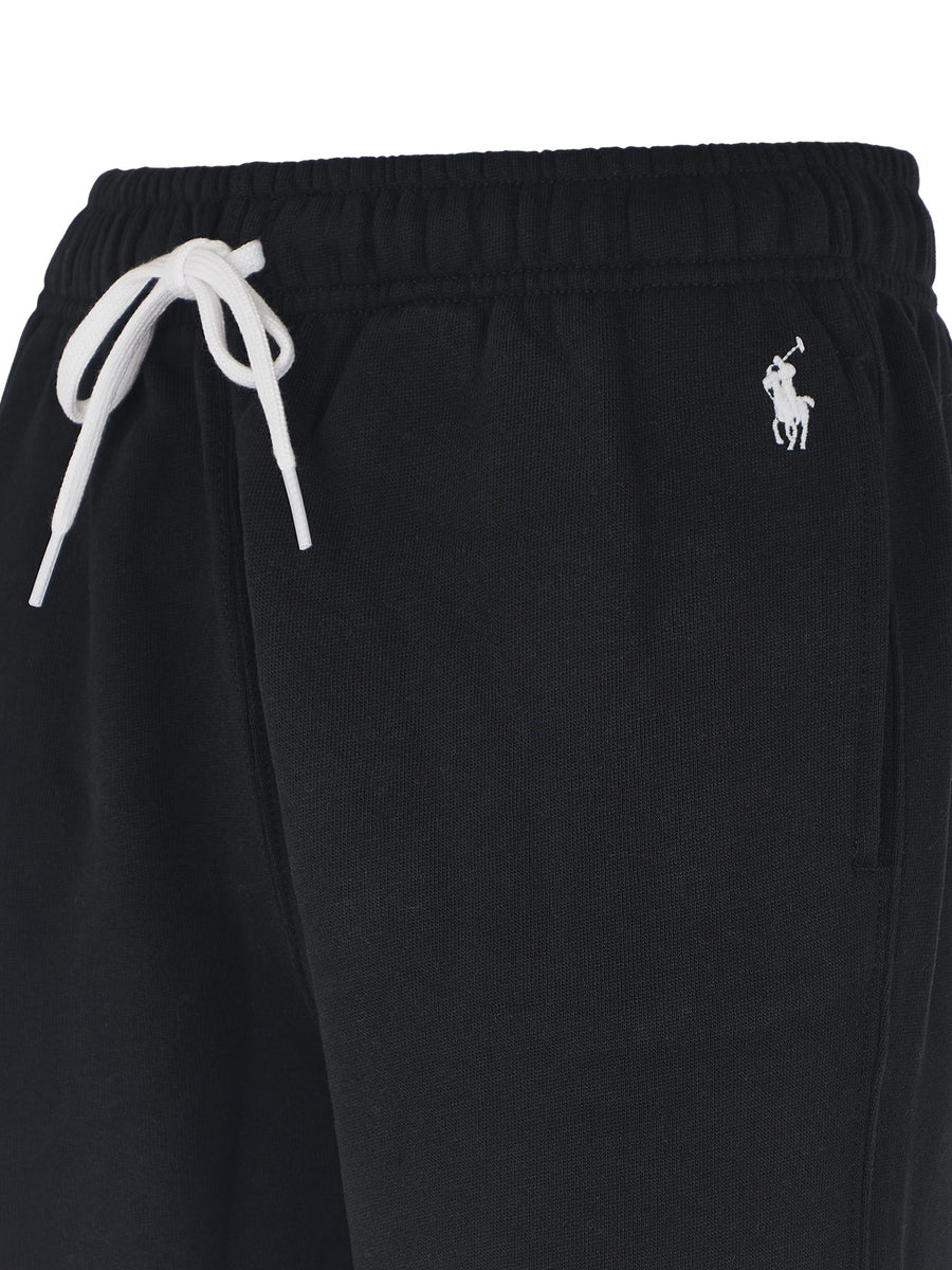  211943009 003 POLO RALPH LAUREN 