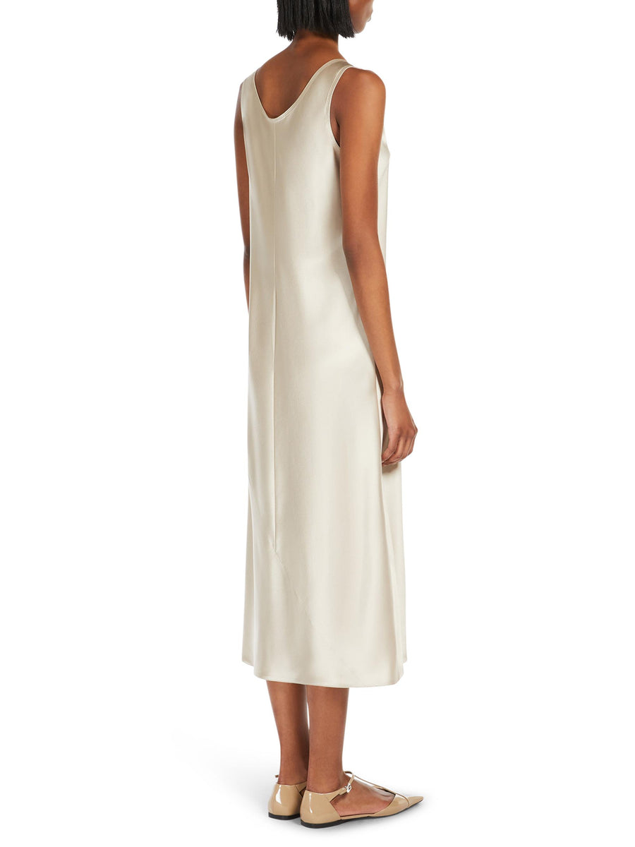 MAXMARA PURE BANJO032