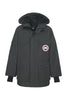 CANADA GOOSE 2051M66