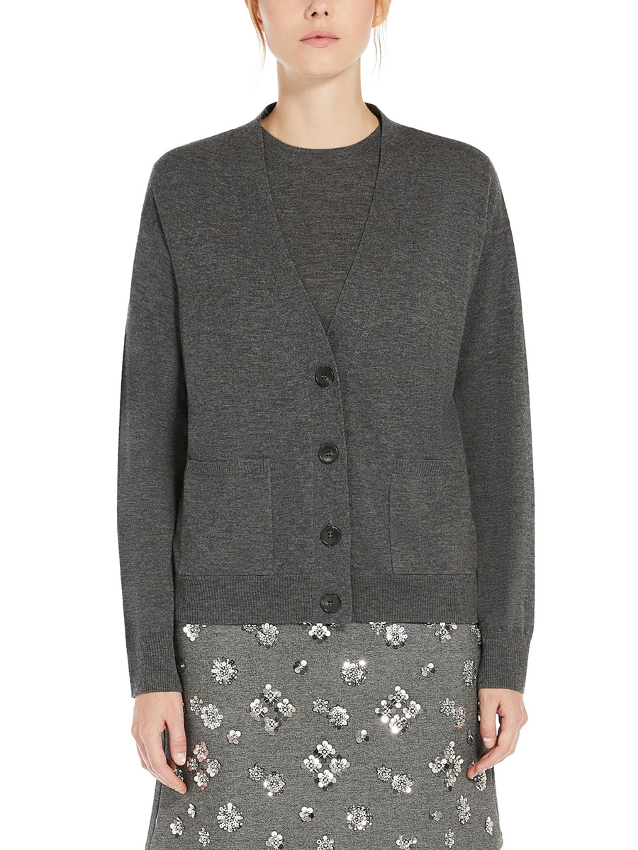  DECANO 003 MAXMARA WEEKEND 