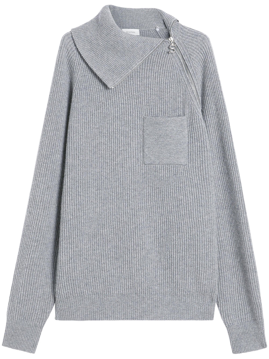  SALPA 005 MAXMARA SPORTMAX 