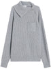  SALPA 005 MAXMARA SPORTMAX 