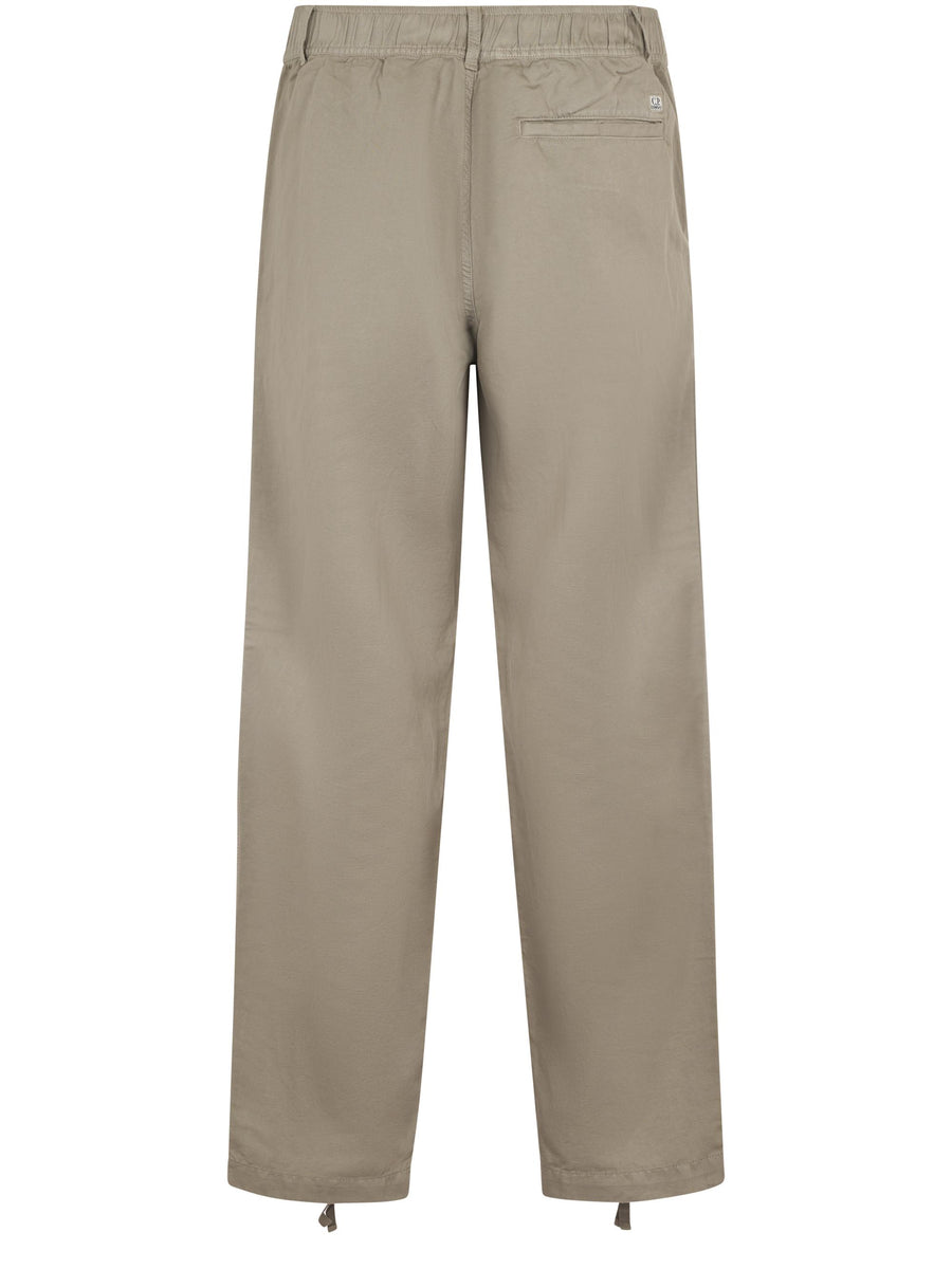  18CMPA104A006273G 327 CP COMPANY 