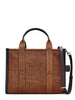 THE MEDIUM TOTE 2F5HTT029H01 860 MARC JACOBS 