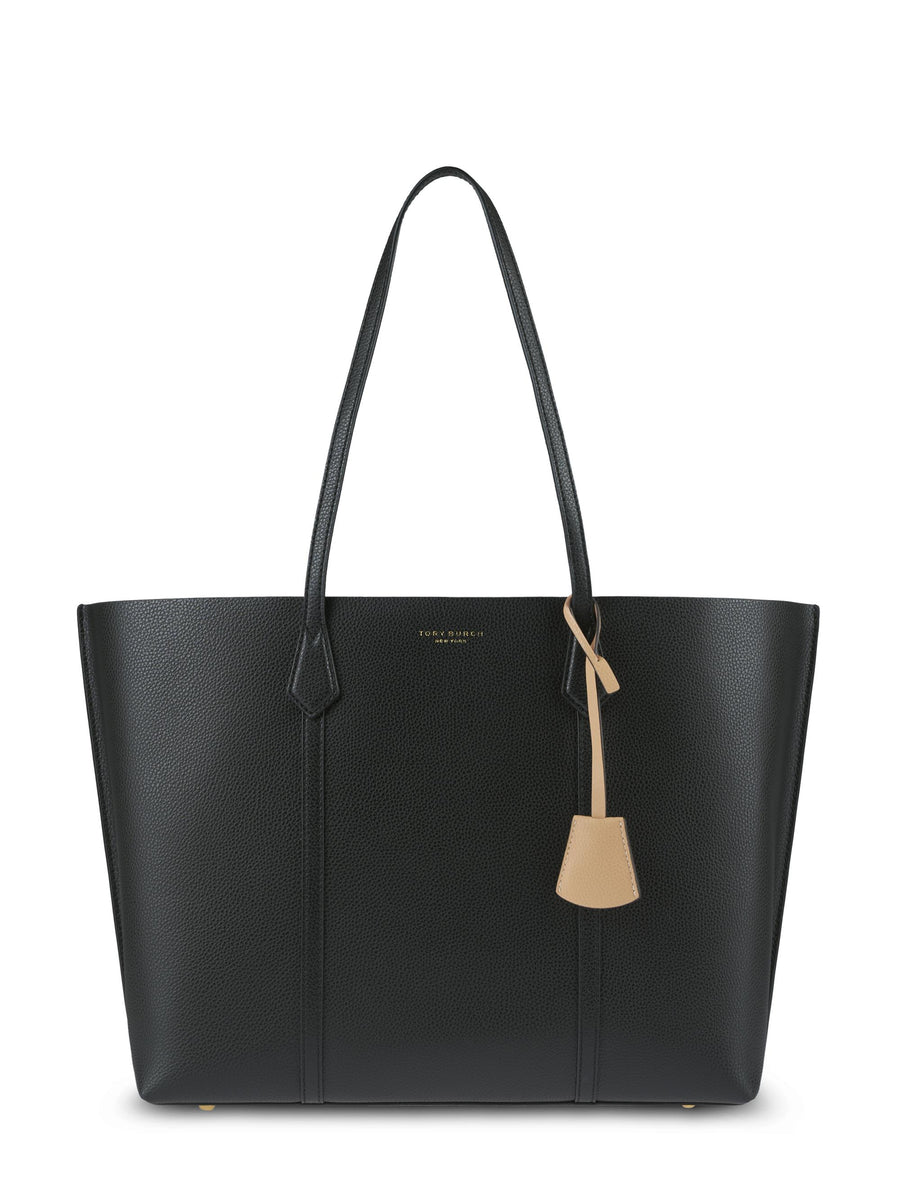  81932 001 TORY BURCH 
