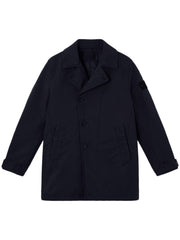  K2S154100106S0F27 V0020 STONE ISLAND 