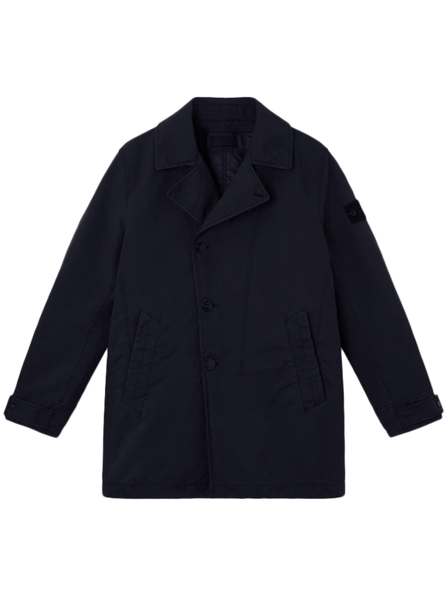  K2S154100106S0F27 V0020 STONE ISLAND 