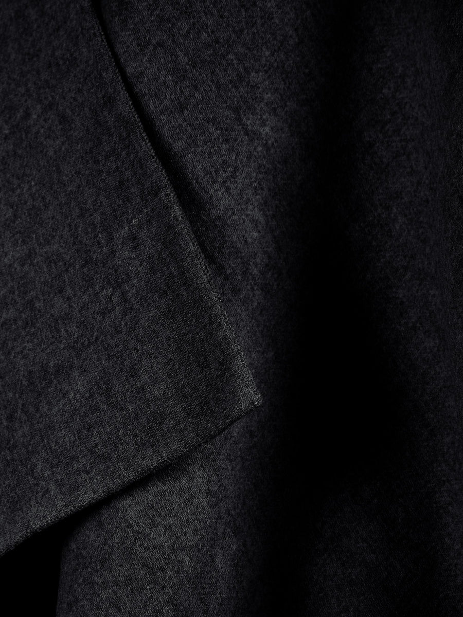 SERRA 005 MAXMARA 