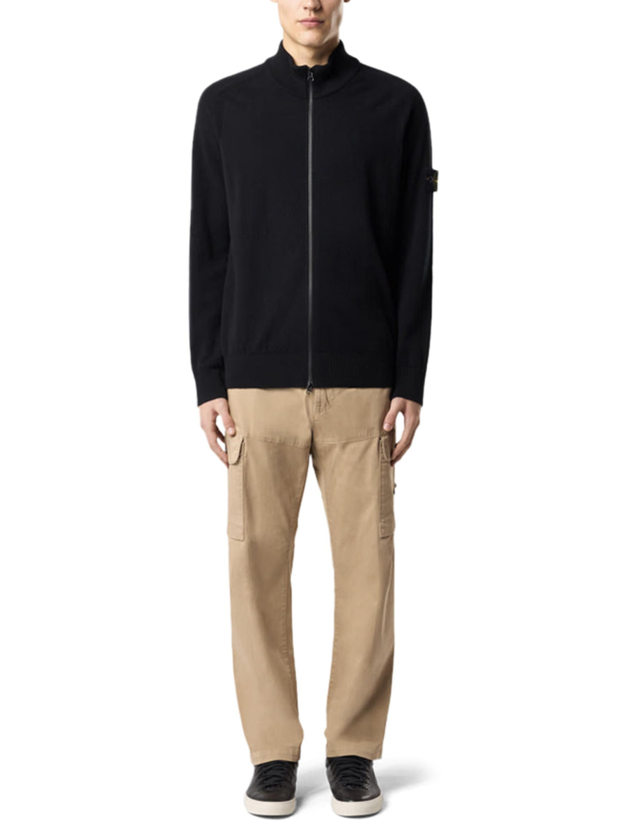  K2S155100044S00B4 V0029 STONE ISLAND 