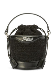 MILA TWEED MILA002 00276I MC2 SAINT BARTH 