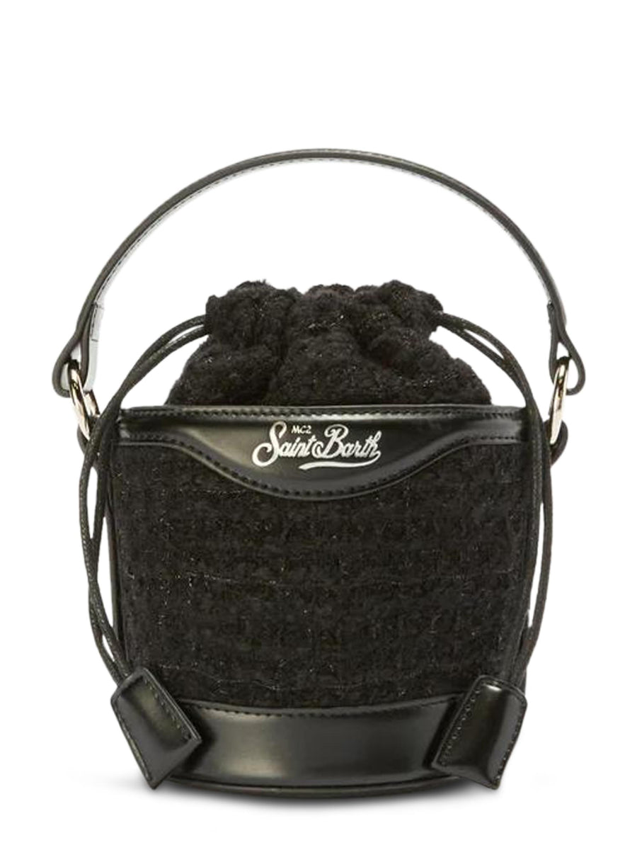 MILA TWEED MILA002 00276I MC2 SAINT BARTH 