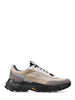  DEVIN 434 PREMIATA 