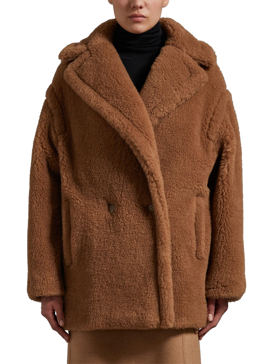  DRAMMA 001 MAXMARA 