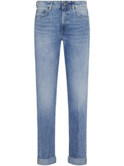 DONDUP DP815DS0107 IL4800