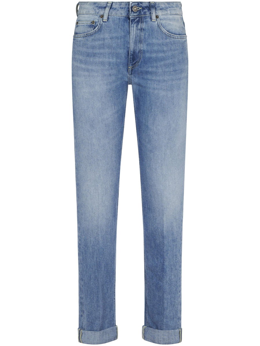 DONDUP DP815DS0107 IL4800