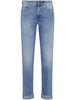 DONDUP DP815DS0107 IL4800