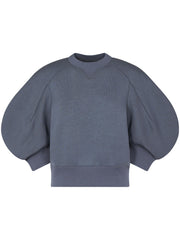  2507688 375 SACAI 