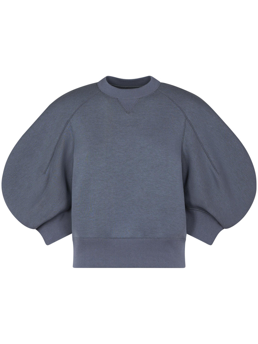  2507688 375 SACAI 