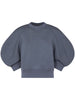  2507688 375 SACAI 