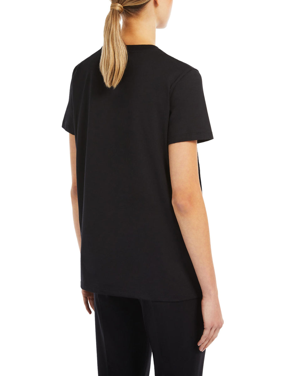  COLIBRI 020 MAXMARA 