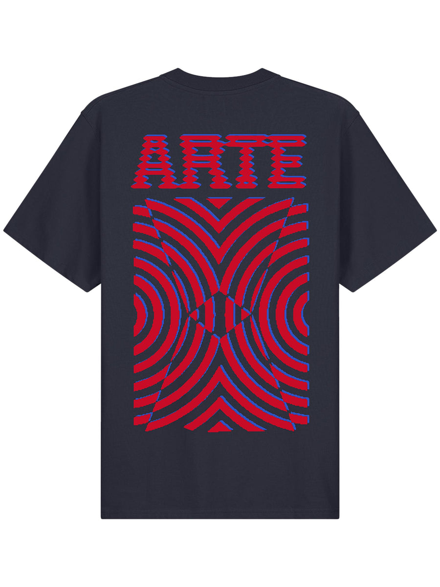 ARTE 103TNAVY