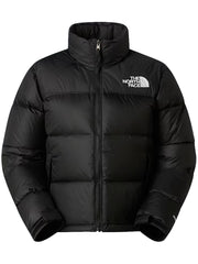W 1996 RETRO NUPTSE JACKET NF0A3XEO GOF1 THE NORTH FACE 