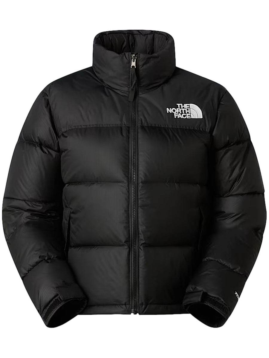 W 1996 RETRO NUPTSE JACKET NF0A3XEO GOF1 THE NORTH FACE 