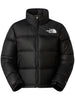 W 1996 RETRO NUPTSE JACKET NF0A3XEO GOF1 THE NORTH FACE 