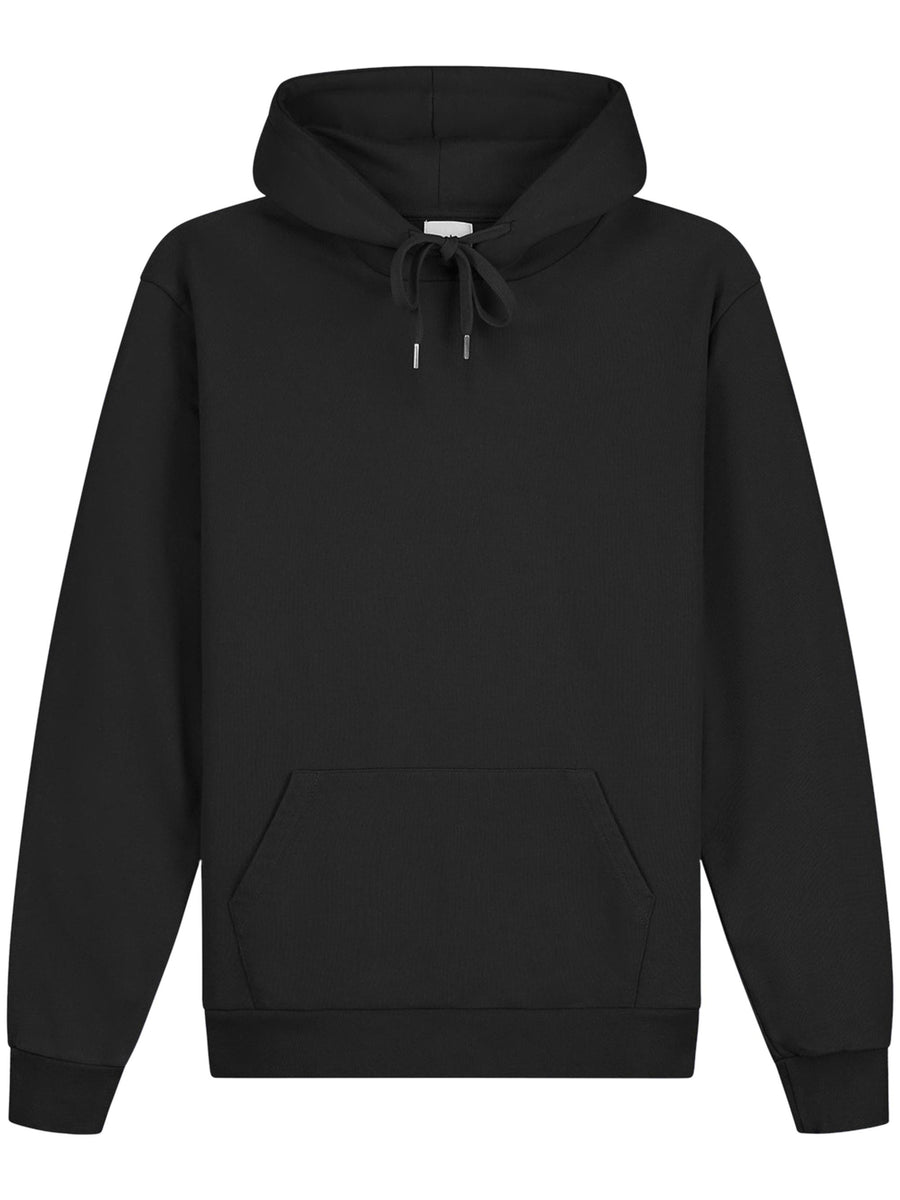 ARTE 160HBLACK