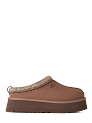 W TAZZ II 1174471-RYK  UGG 