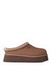 W TAZZ II 1174471-RYK  UGG 