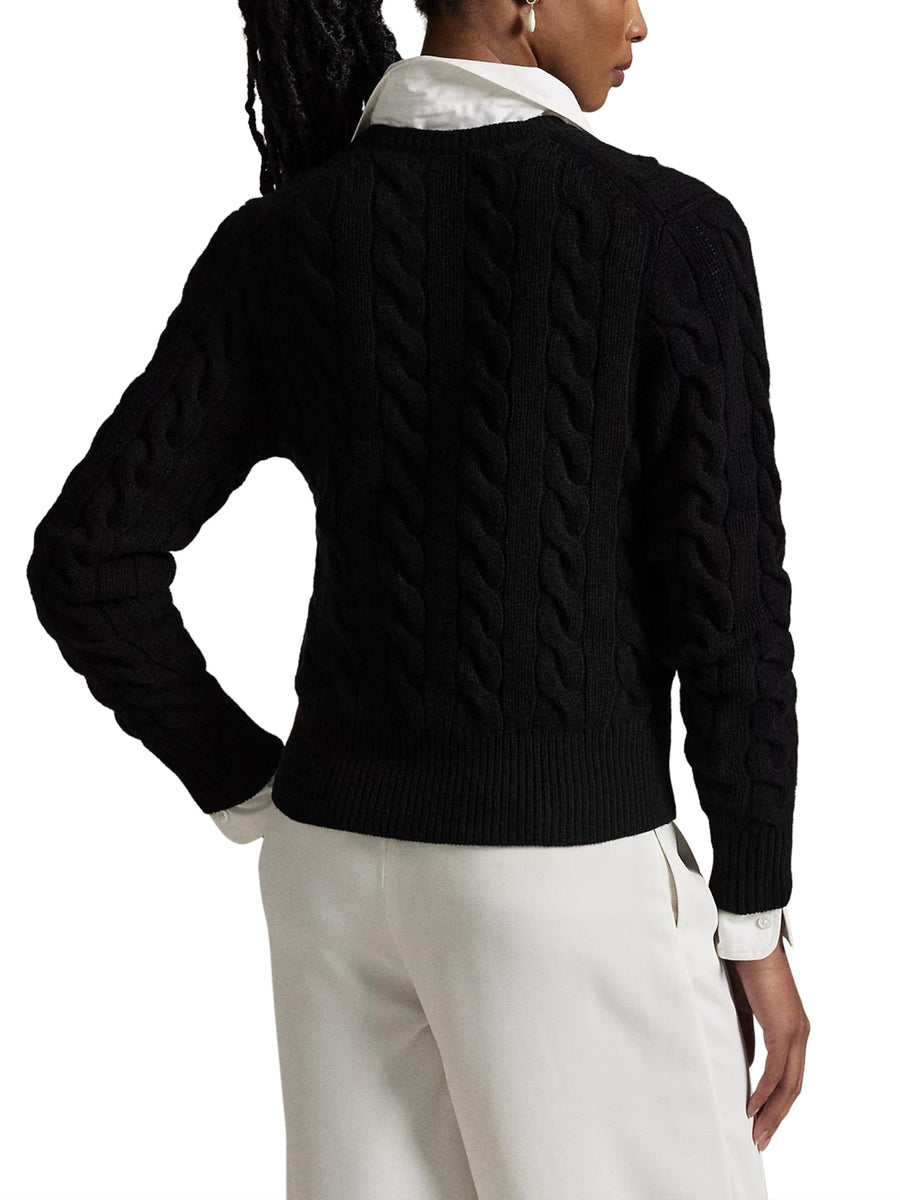  211972104 005 POLO RALPH LAUREN 