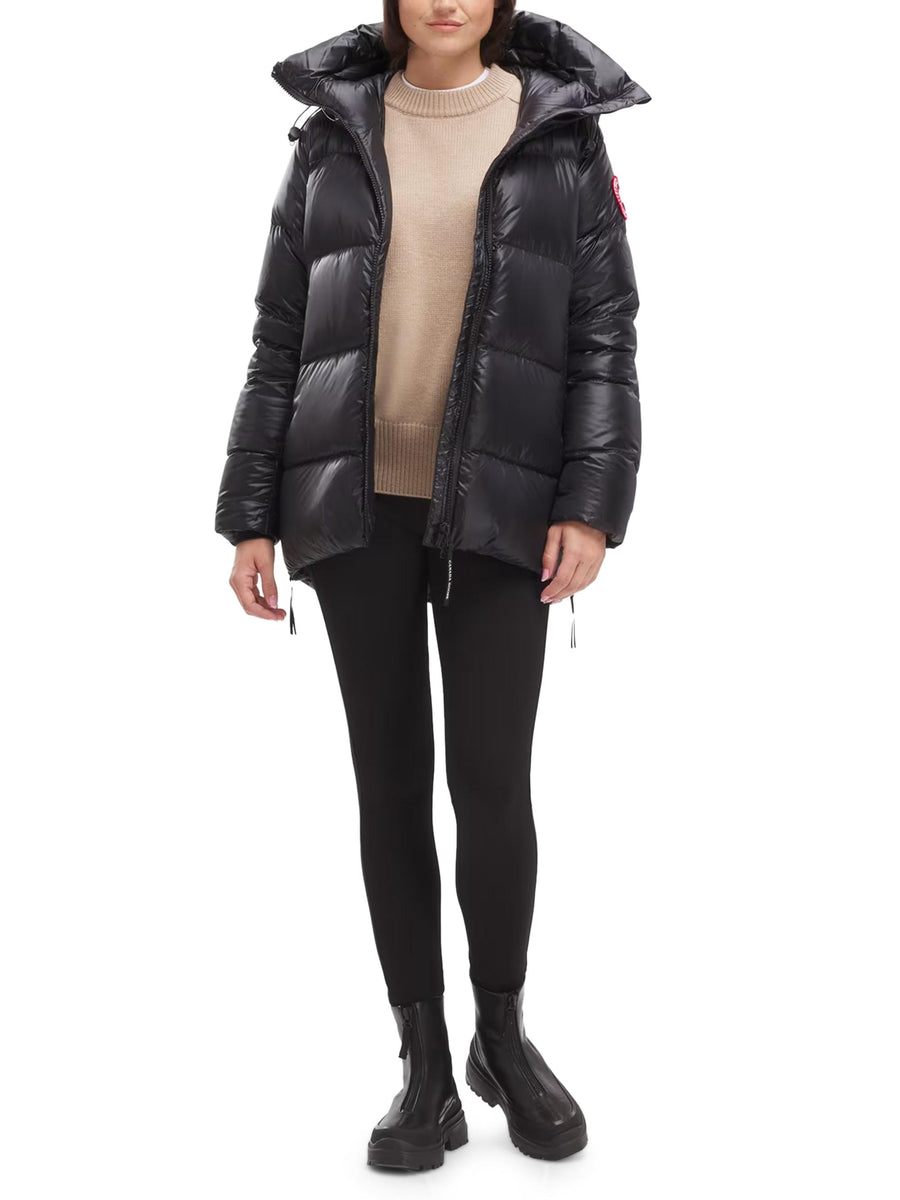 CYPRESS PUFFER 2239L 9061 CANADA GOOSE 